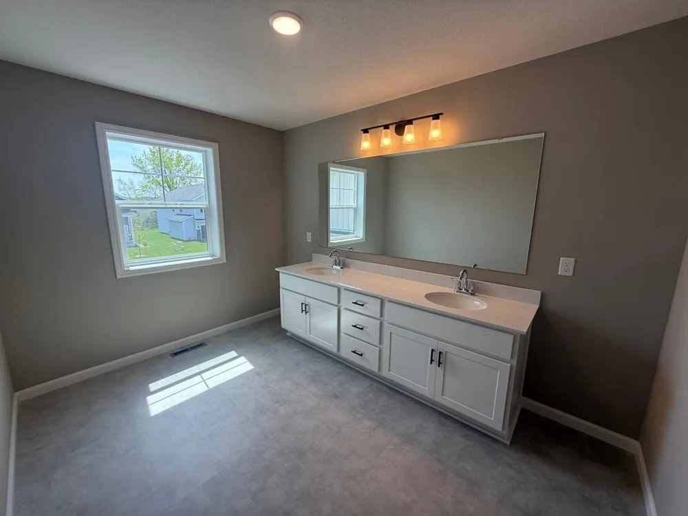2650 Ivan Avenue NE Saint Michael, MN 55376