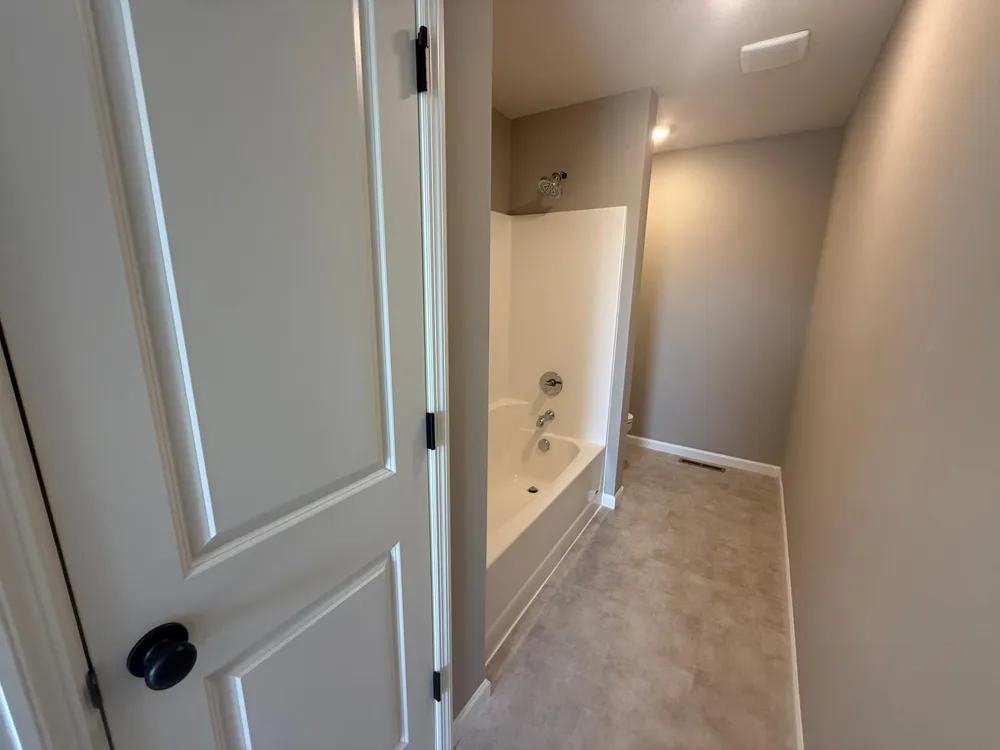 2650 Ivan Avenue NE Saint Michael, MN 55376