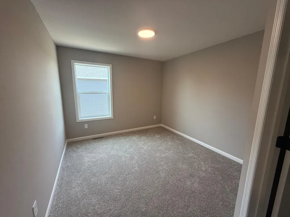 2650 Ivan Avenue NE Saint Michael, MN 55376