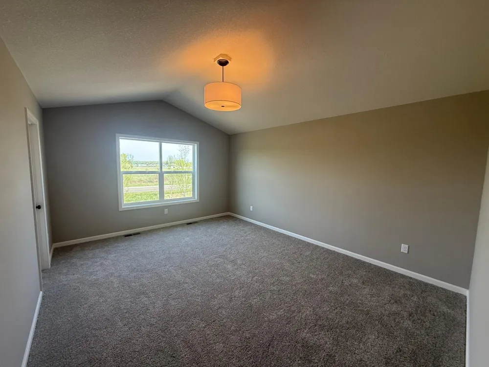 2650 Ivan Avenue NE Saint Michael, MN 55376