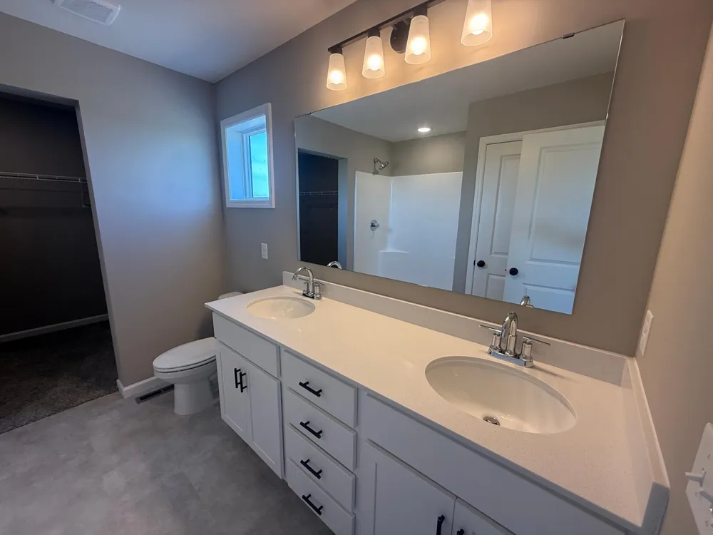 2650 Ivan Avenue NE Saint Michael, MN 55376