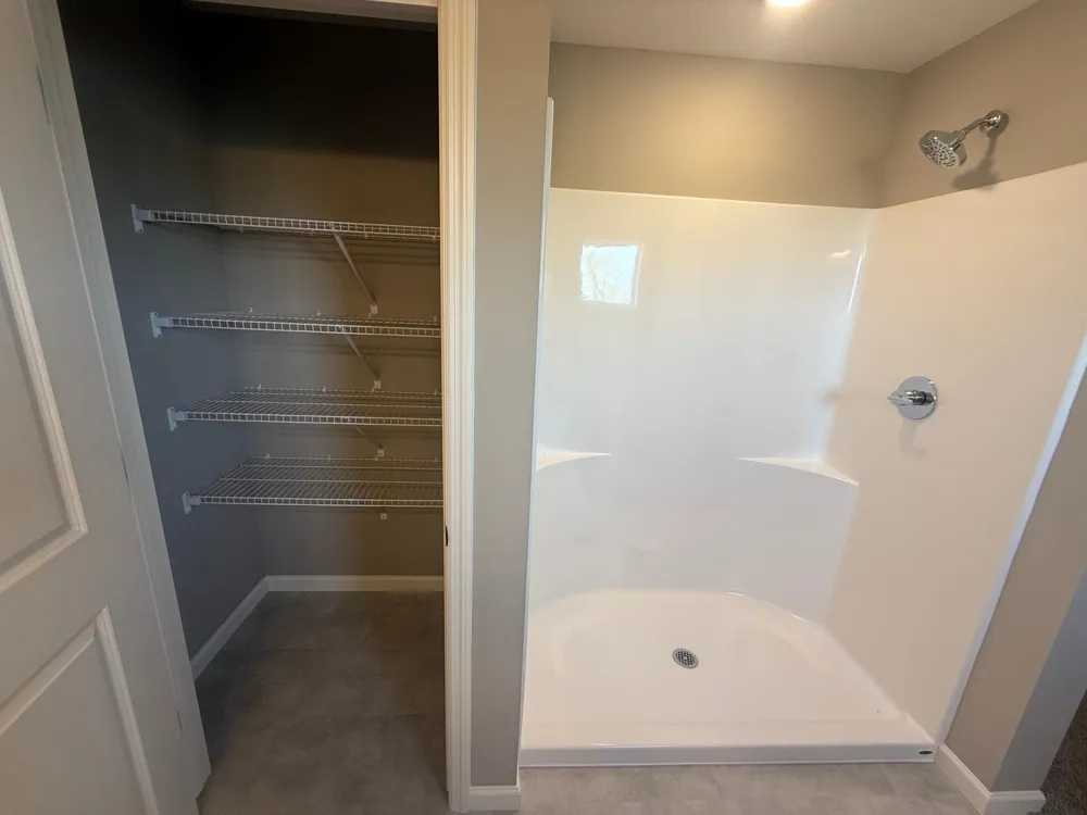 2650 Ivan Avenue NE Saint Michael, MN 55376