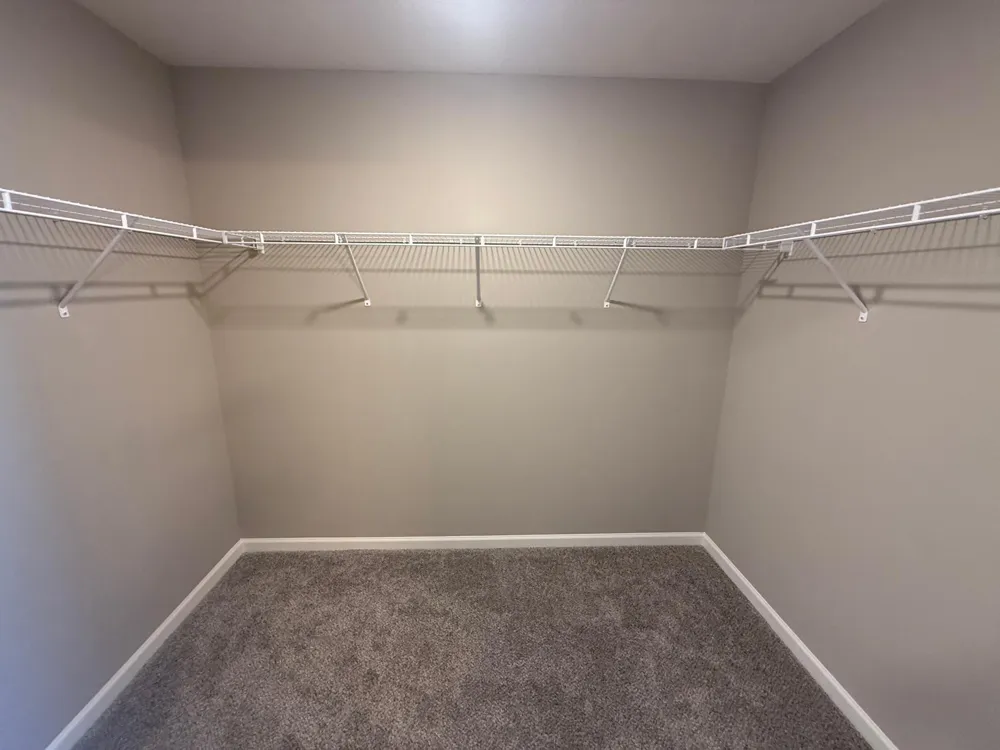 2650 Ivan Avenue NE Saint Michael, MN 55376