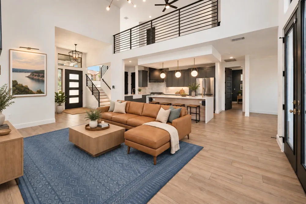 4902 Country Club Drive Lago Vista, TX 78645