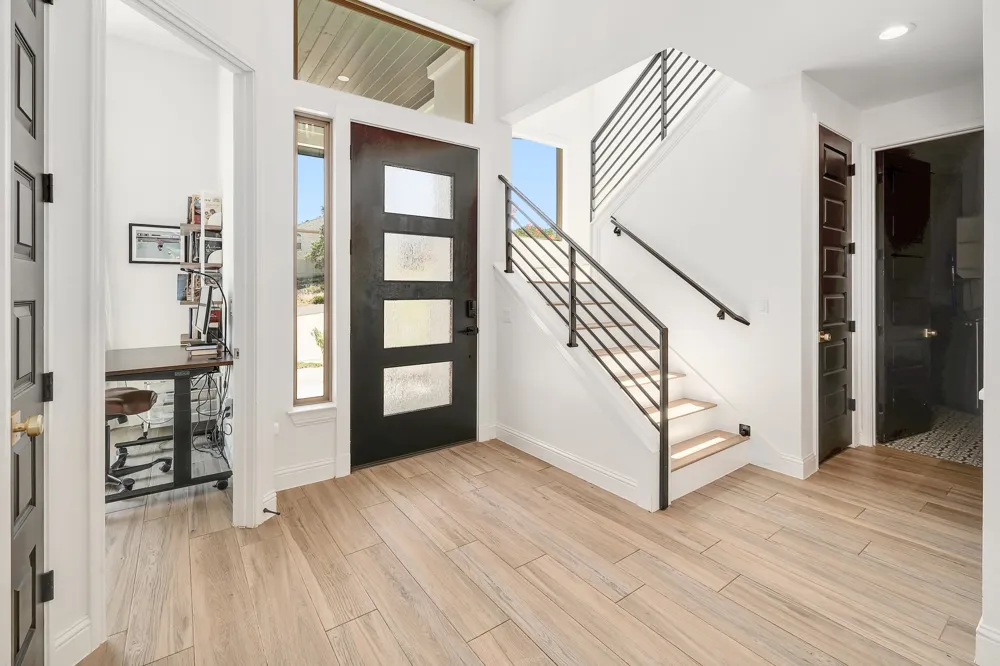 4902 Country Club Drive Lago Vista, TX 78645