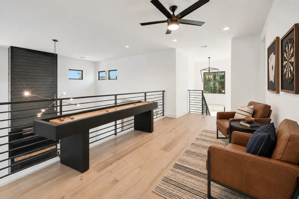 4902 Country Club Drive Lago Vista, TX 78645