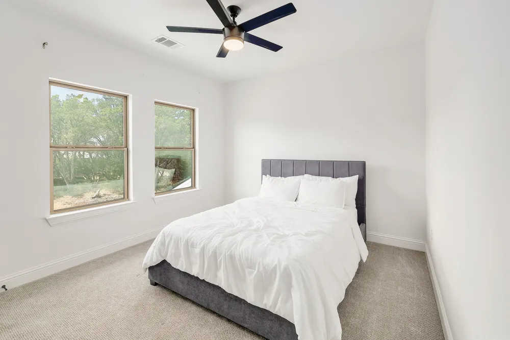 4902 Country Club Drive Lago Vista, TX 78645
