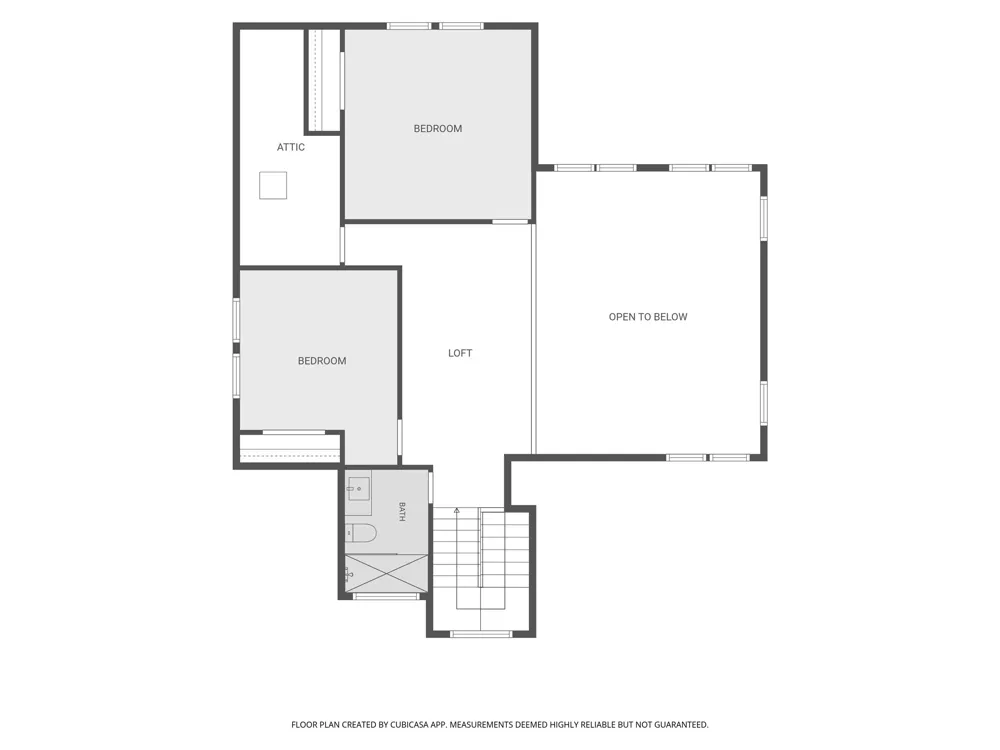 4902 Country Club Drive Lago Vista, TX 78645