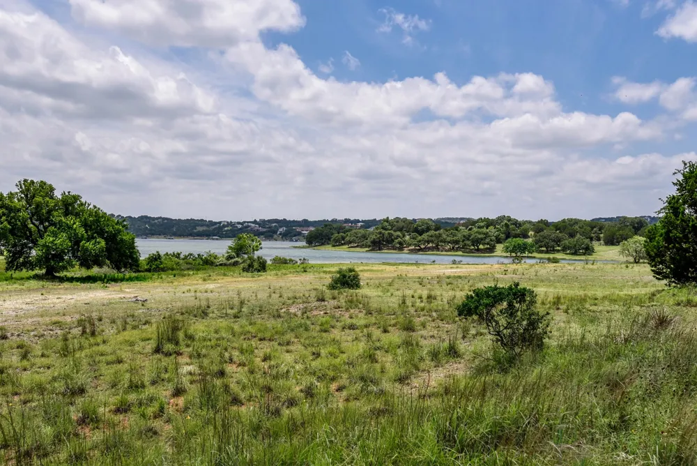 4902 Country Club Drive Lago Vista, TX 78645