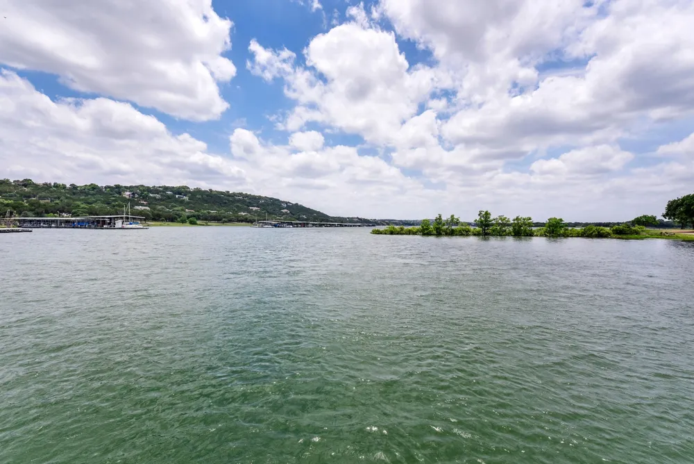 4902 Country Club Drive Lago Vista, TX 78645