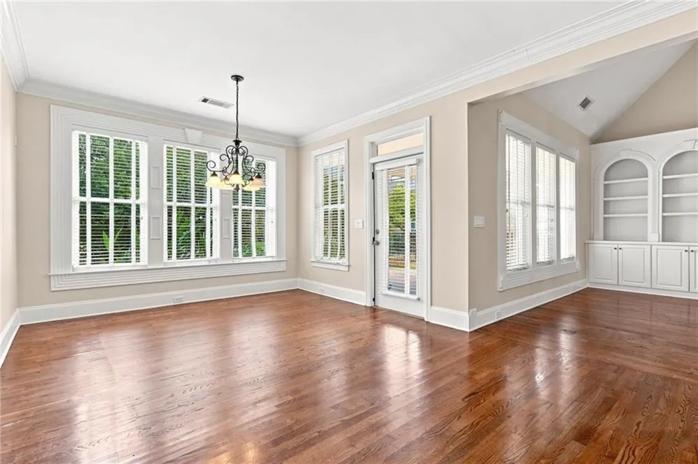 925 Windsor Place Circle Grayson, GA 30017