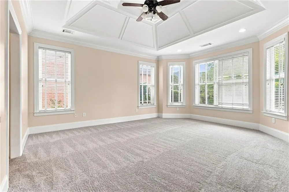 925 Windsor Place Circle Grayson, GA 30017