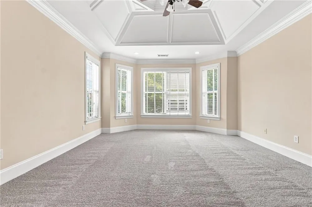 925 Windsor Place Circle Grayson, GA 30017