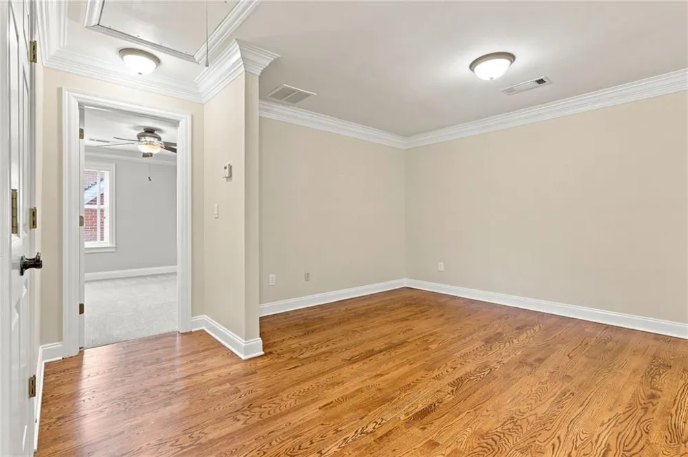 925 Windsor Place Circle Grayson, GA 30017