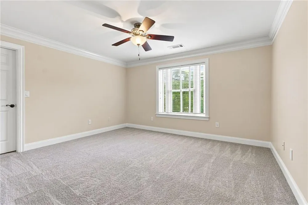925 Windsor Place Circle Grayson, GA 30017