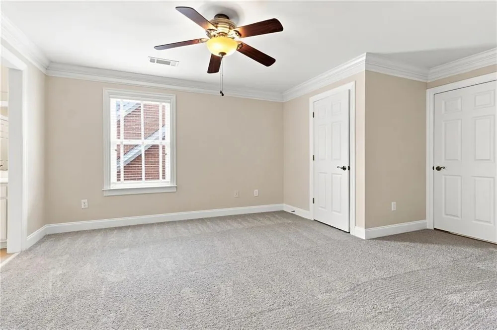 925 Windsor Place Circle Grayson, GA 30017