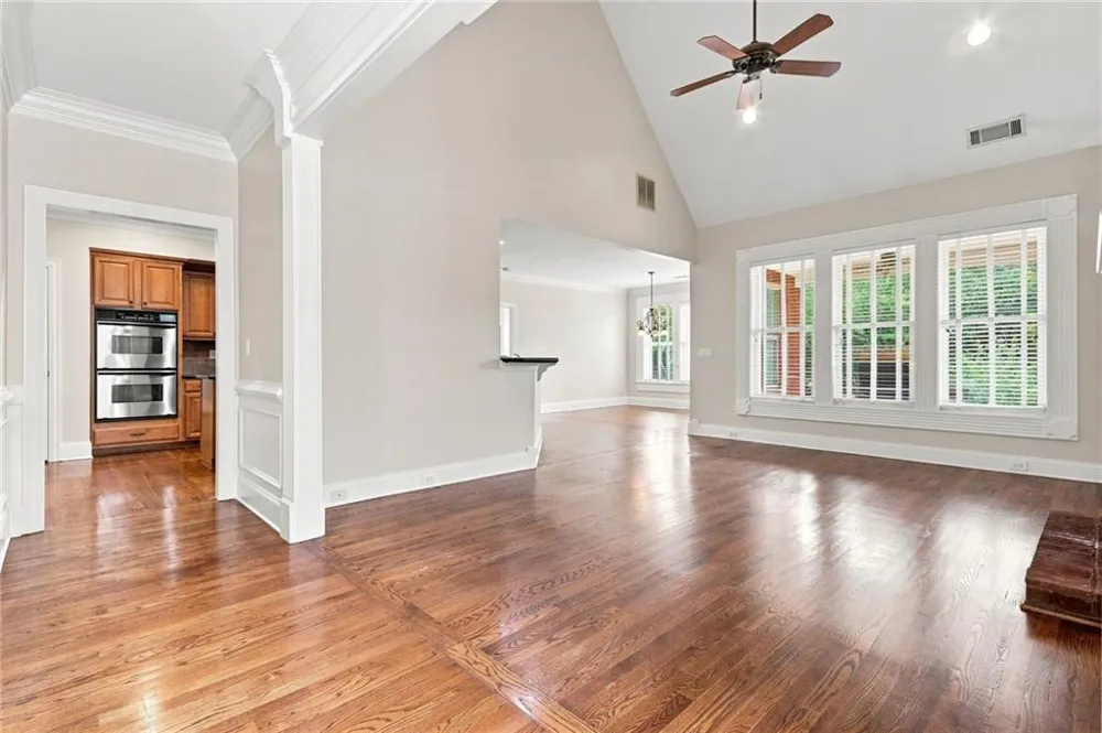 925 Windsor Place Circle Grayson, GA 30017