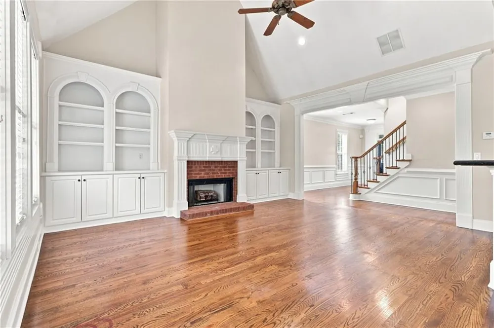 925 Windsor Place Circle Grayson, GA 30017