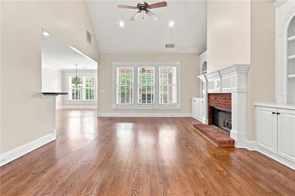 925 Windsor Place Circle Grayson, GA 30017