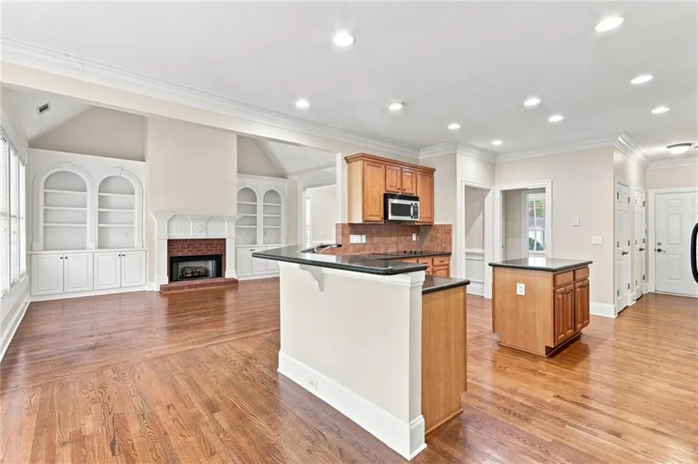 925 Windsor Place Circle Grayson, GA 30017