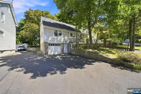 53 Payne Avenue