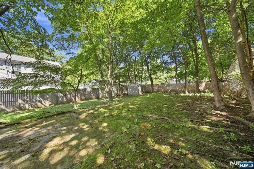 53 Payne Avenue Midland Park, NJ 07432