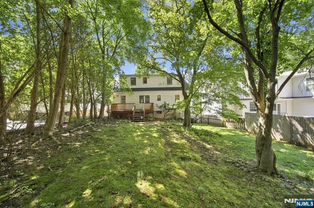 53 Payne Avenue Midland Park, NJ 07432