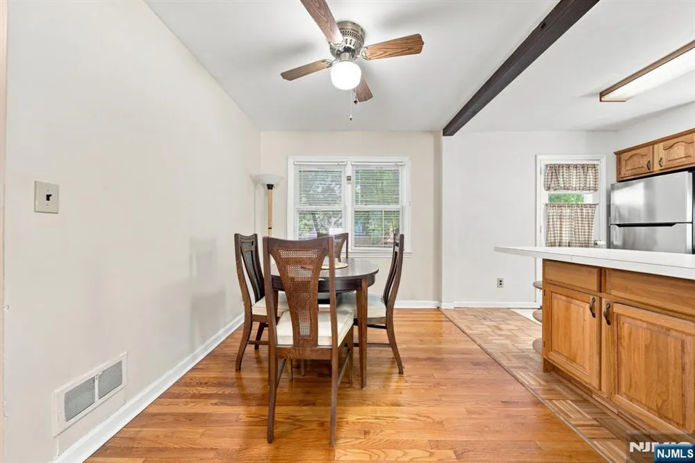 53 Payne Avenue Midland Park, NJ 07432