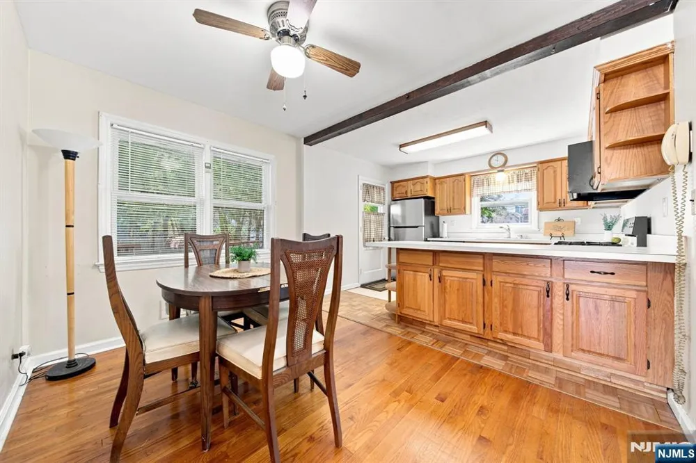53 Payne Avenue Midland Park, NJ 07432