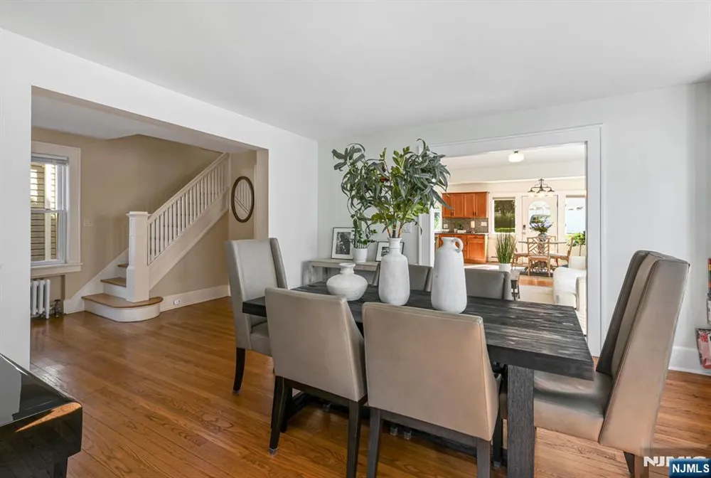 214 Paterson Avenue Midland Park, NJ 07432