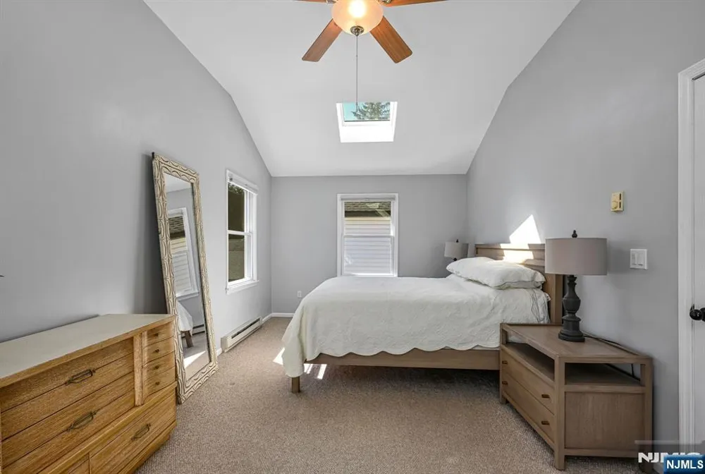 214 Paterson Avenue Midland Park, NJ 07432