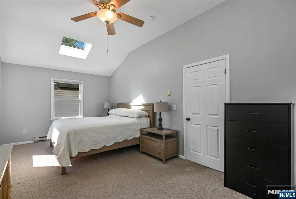 214 Paterson Avenue Midland Park, NJ 07432