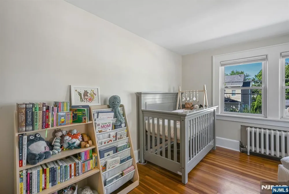 214 Paterson Avenue Midland Park, NJ 07432