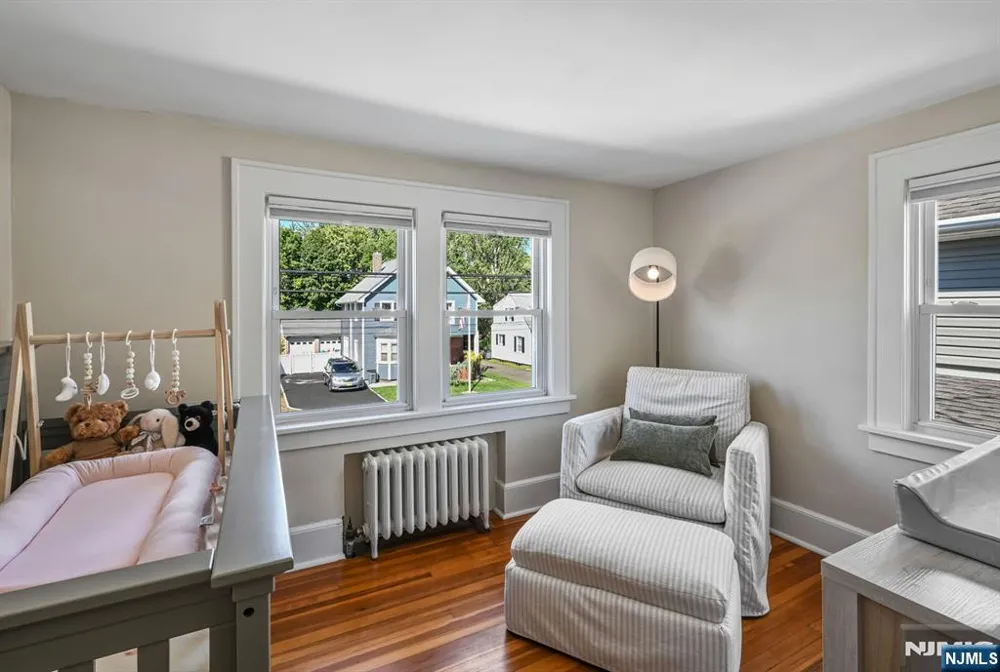 214 Paterson Avenue Midland Park, NJ 07432