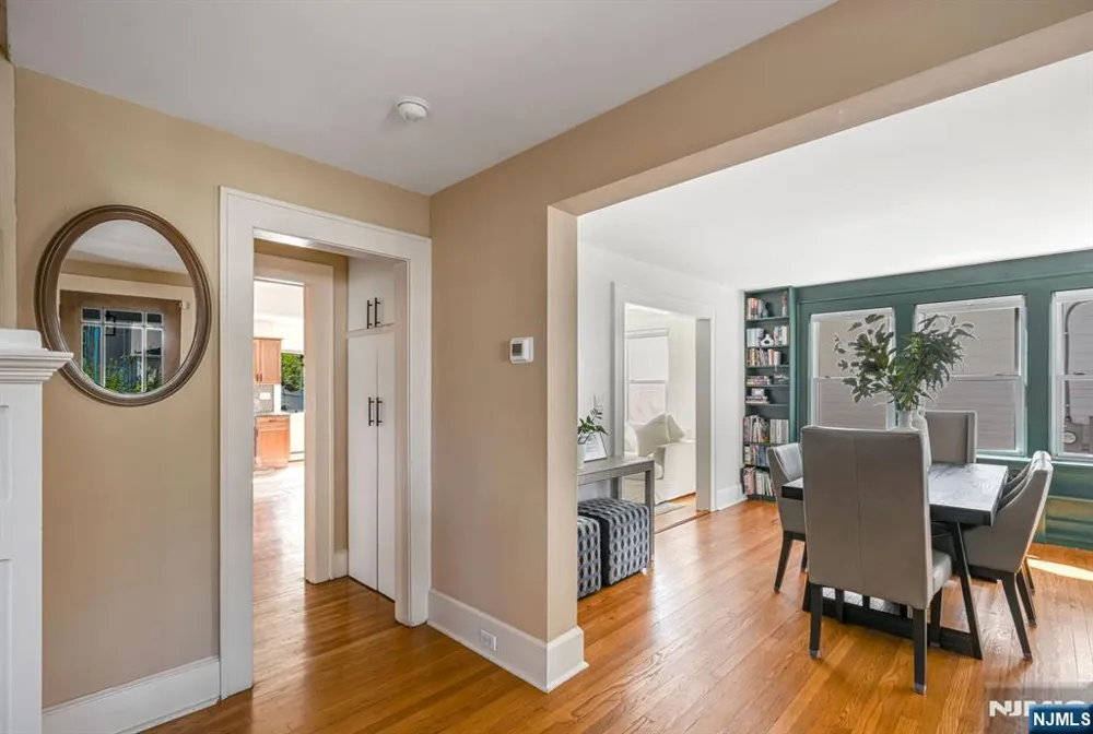 214 Paterson Avenue Midland Park, NJ 07432