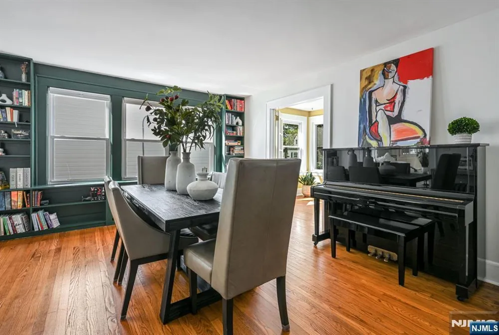 214 Paterson Avenue Midland Park, NJ 07432