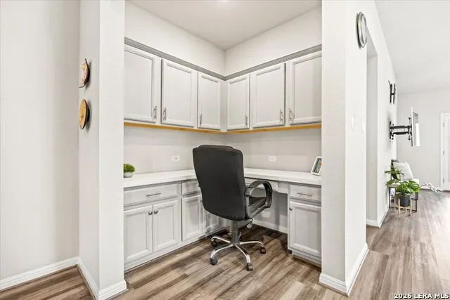 2318 Verona Way San Antonio, TX 78259