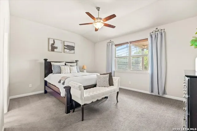 2318 Verona Way San Antonio, TX 78259