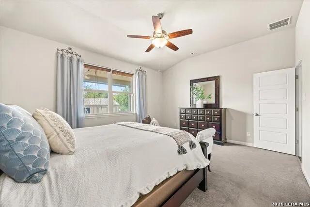 2318 Verona Way San Antonio, TX 78259