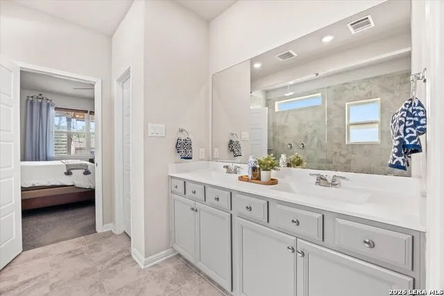 2318 Verona Way San Antonio, TX 78259