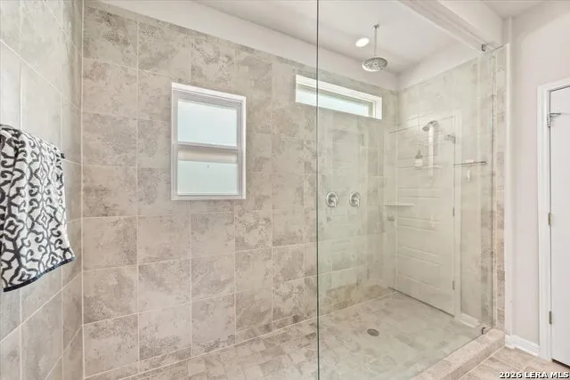 2318 Verona Way San Antonio, TX 78259