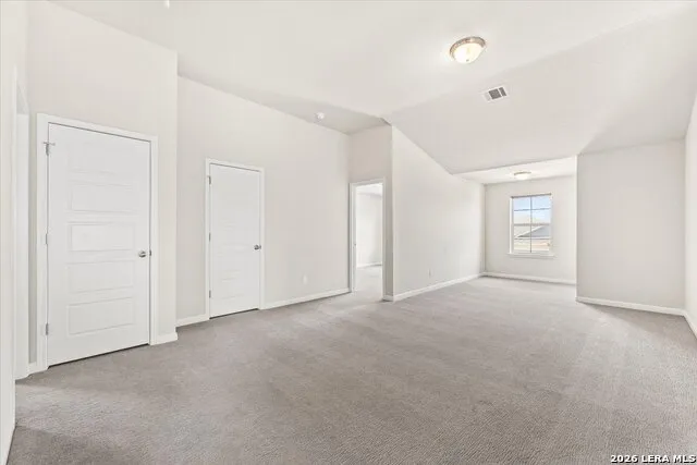 2318 Verona Way San Antonio, TX 78259