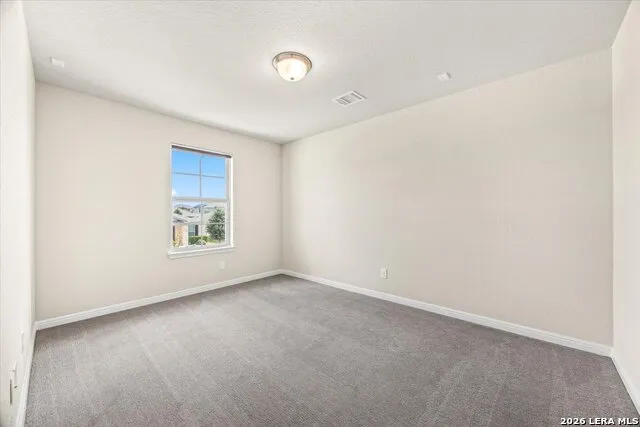 2318 Verona Way San Antonio, TX 78259