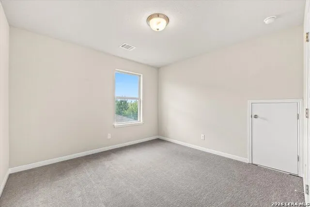 2318 Verona Way San Antonio, TX 78259