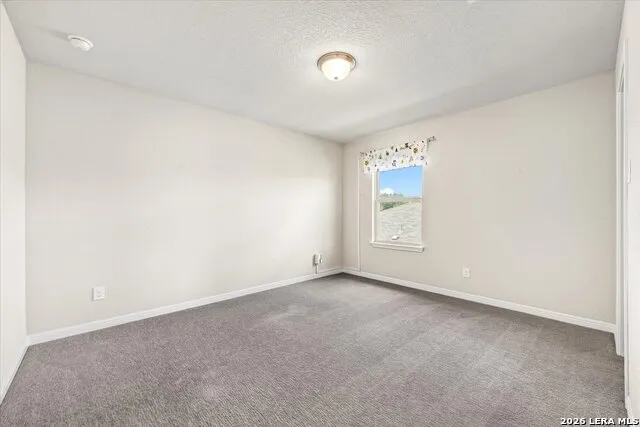 2318 Verona Way San Antonio, TX 78259