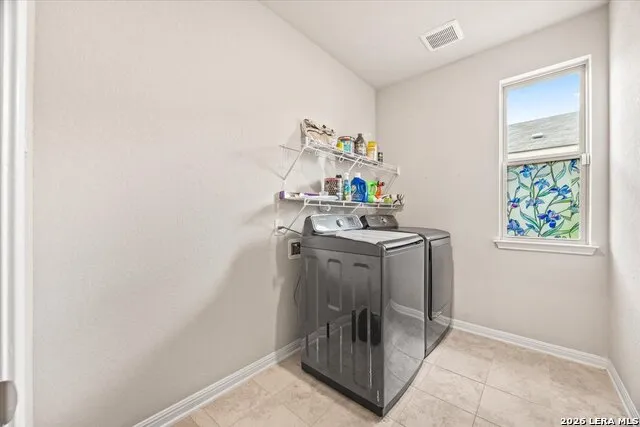 2318 Verona Way San Antonio, TX 78259