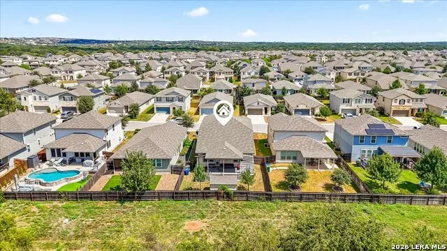 2318 Verona Way San Antonio, TX 78259