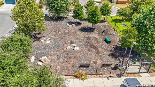 2318 Verona Way San Antonio, TX 78259