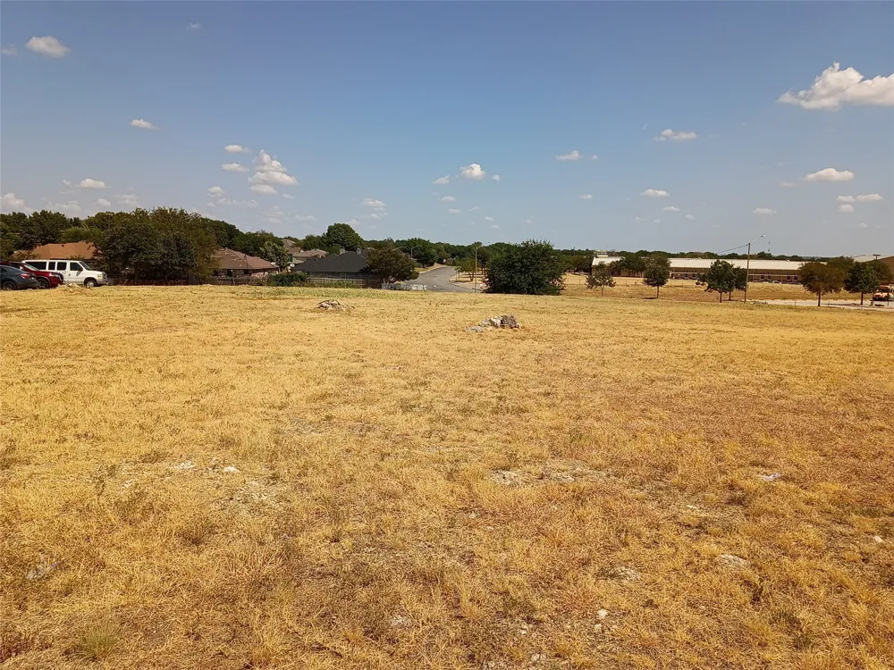 Westpoint Boulevard Fort Worth, TX 76108