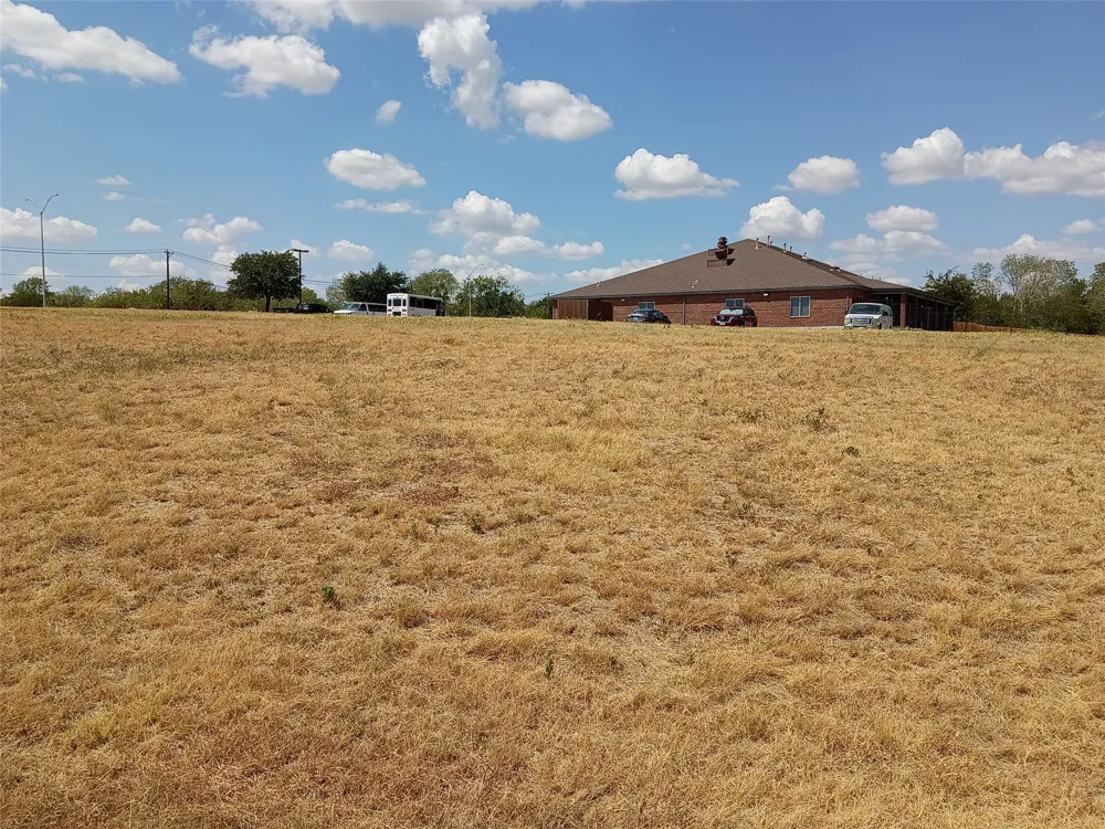 Westpoint Boulevard Fort Worth, TX 76108